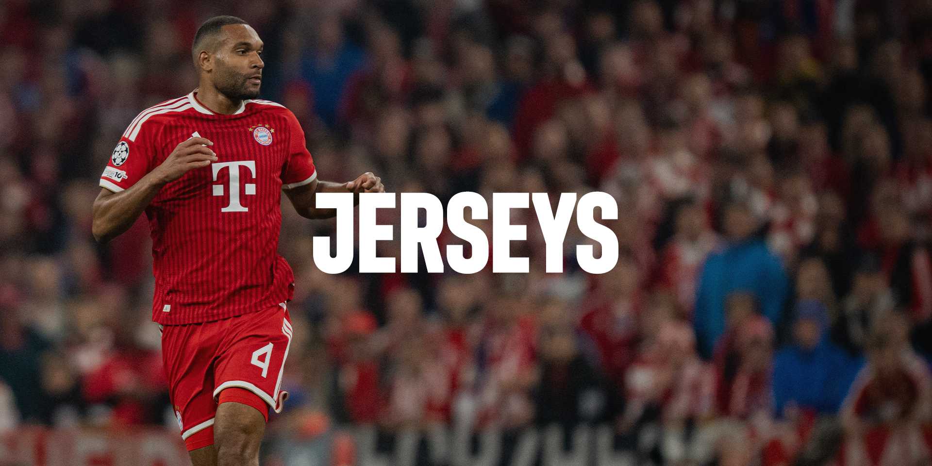 tah-jersey-home_2x1