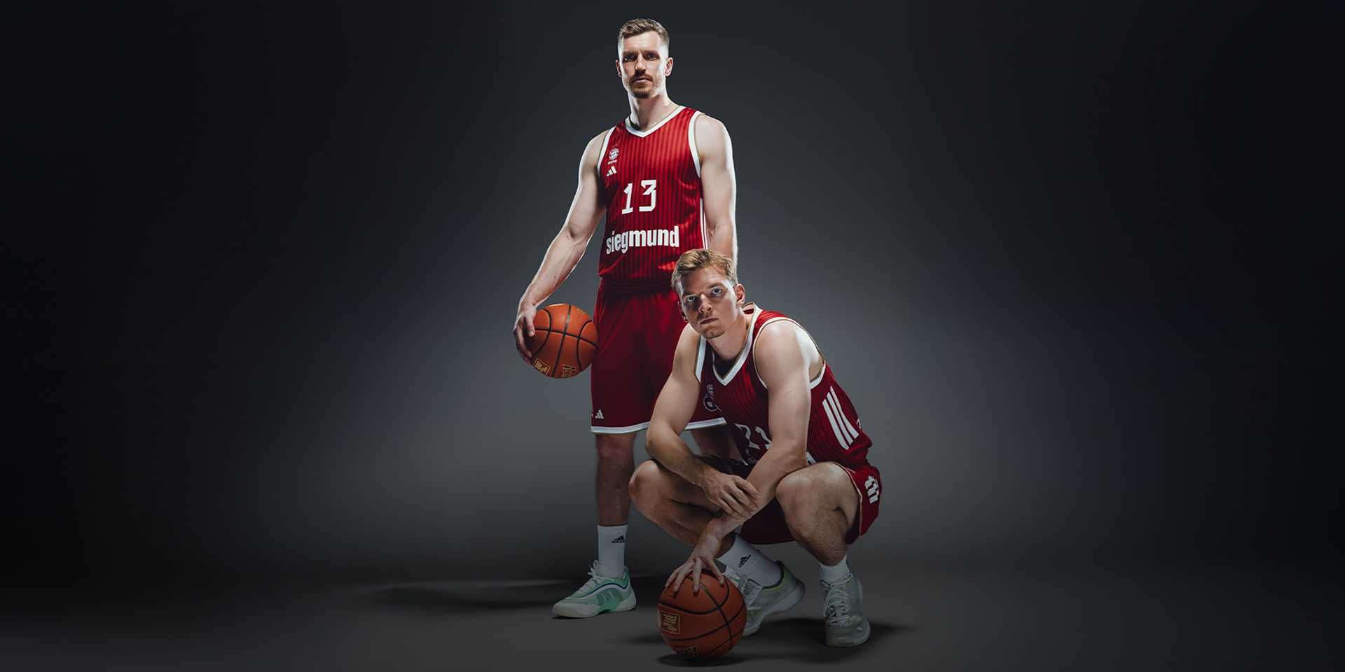 fcbb-home-2-1
