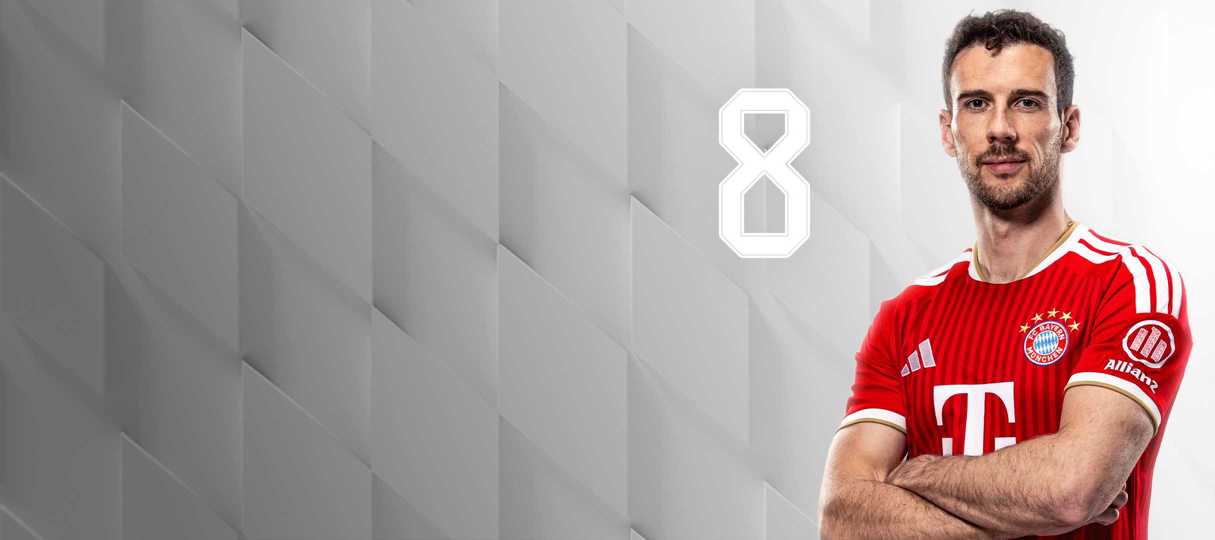 banner_goretzka