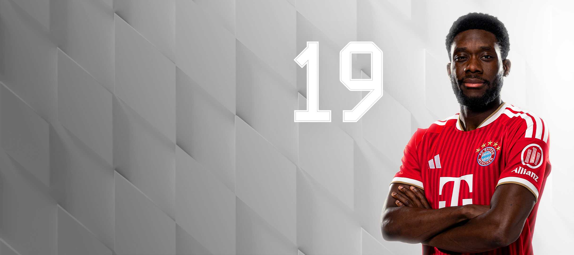 banner_davies