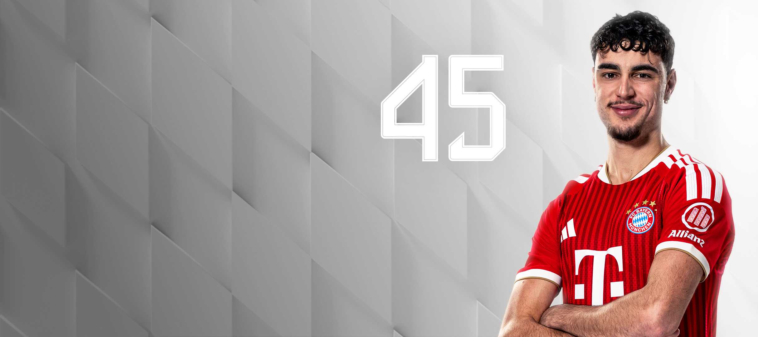 banner_pavlovic