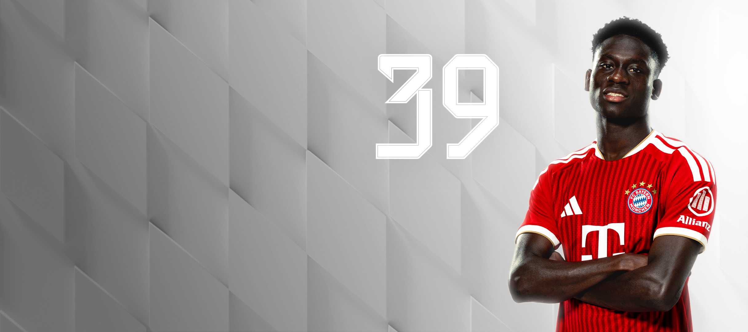 bara_sbpbanner_9_4