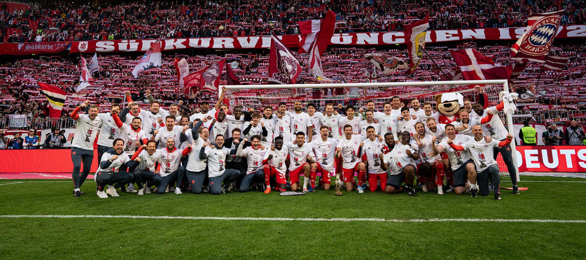 meistershirts-2026-9_4