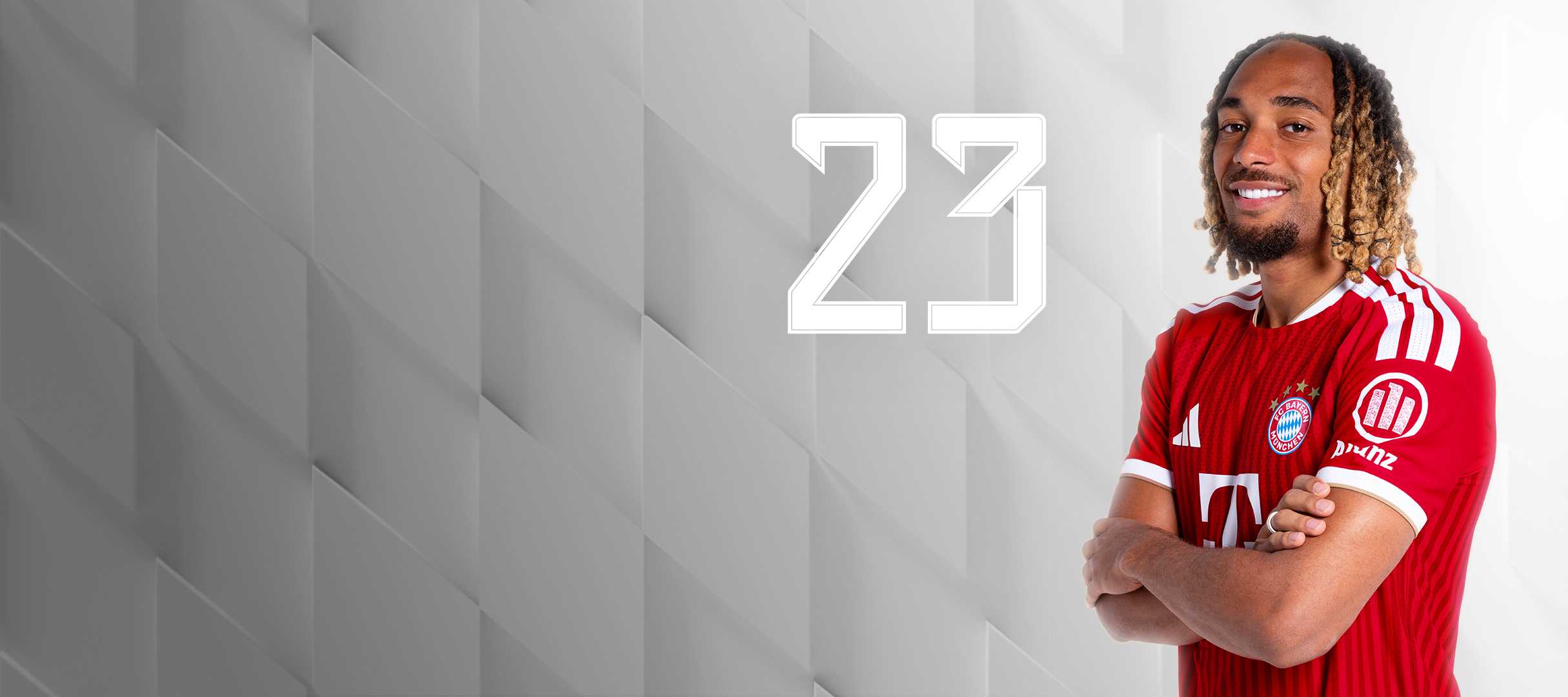 boey_sbpbanner_9_4