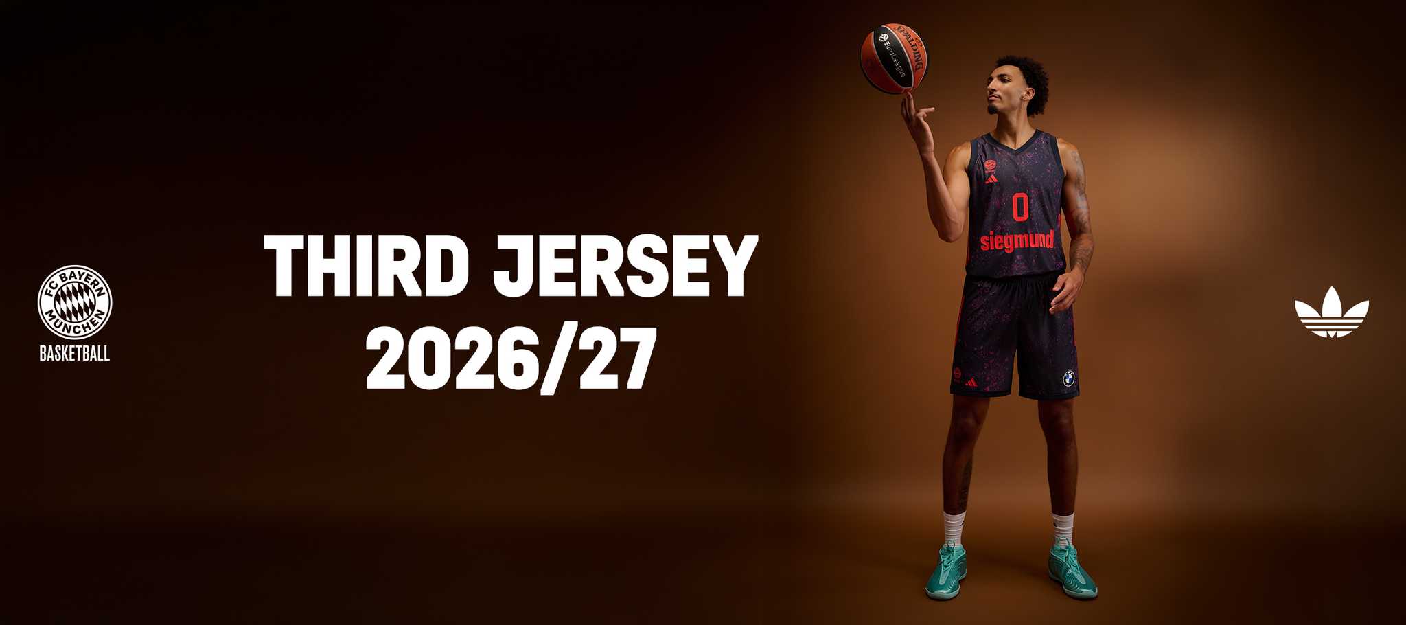 fcbb-third-9_4