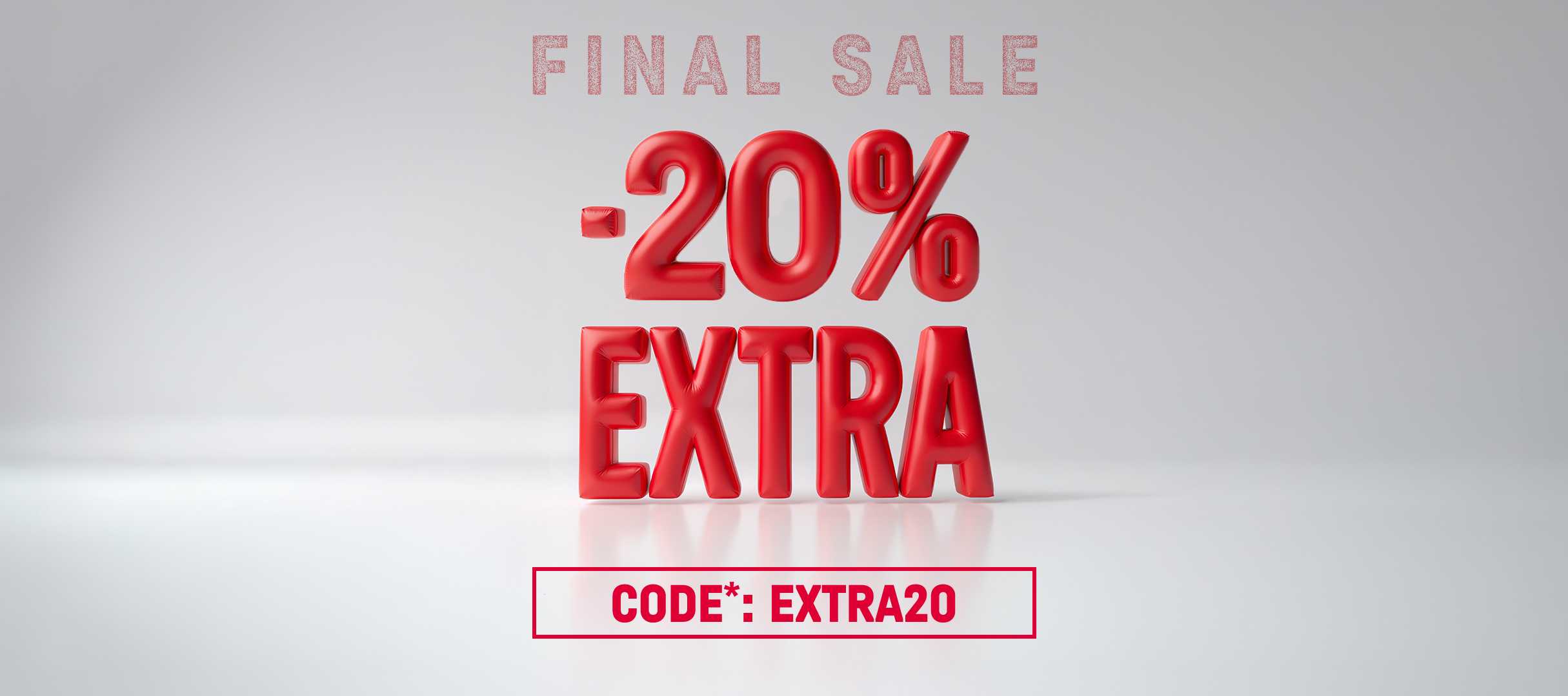 final-sale-extra20-9_4