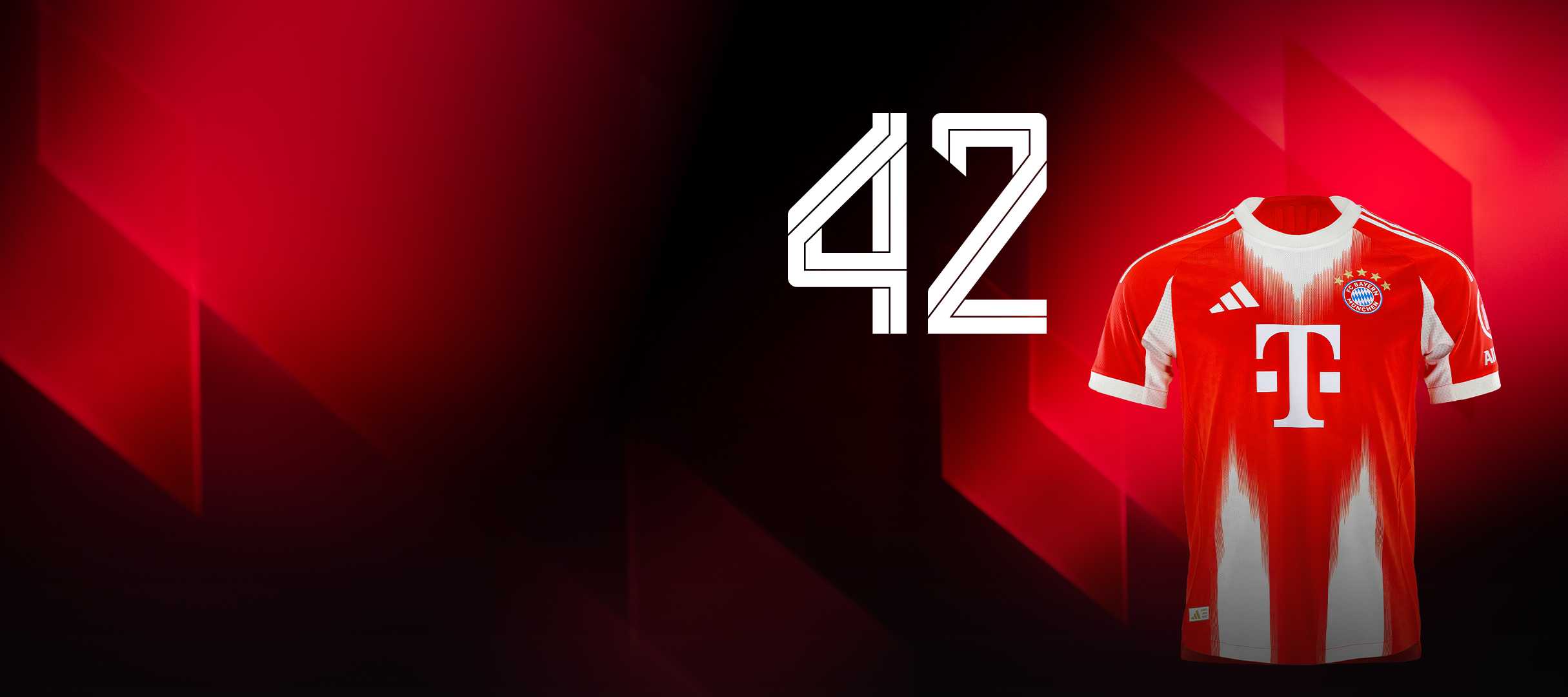 42_karl