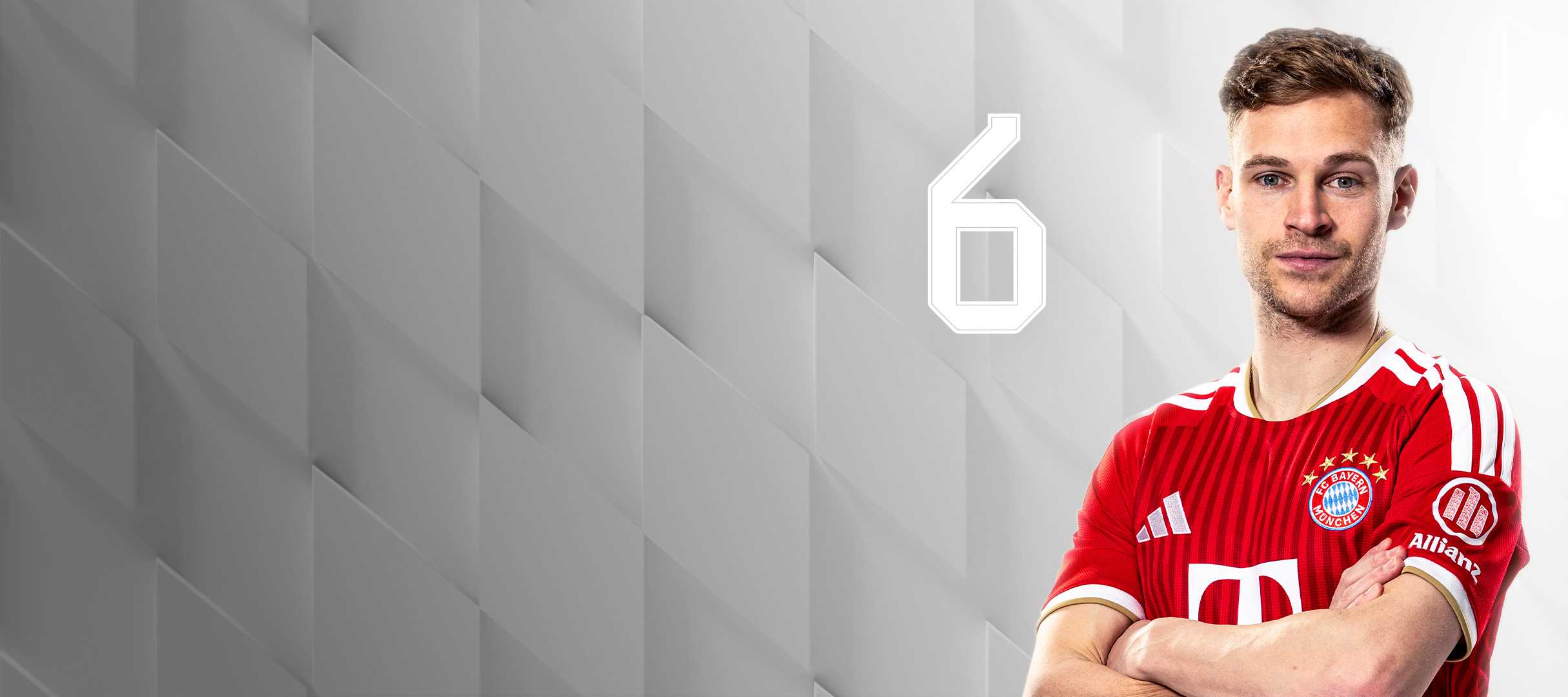 banner_kimmich