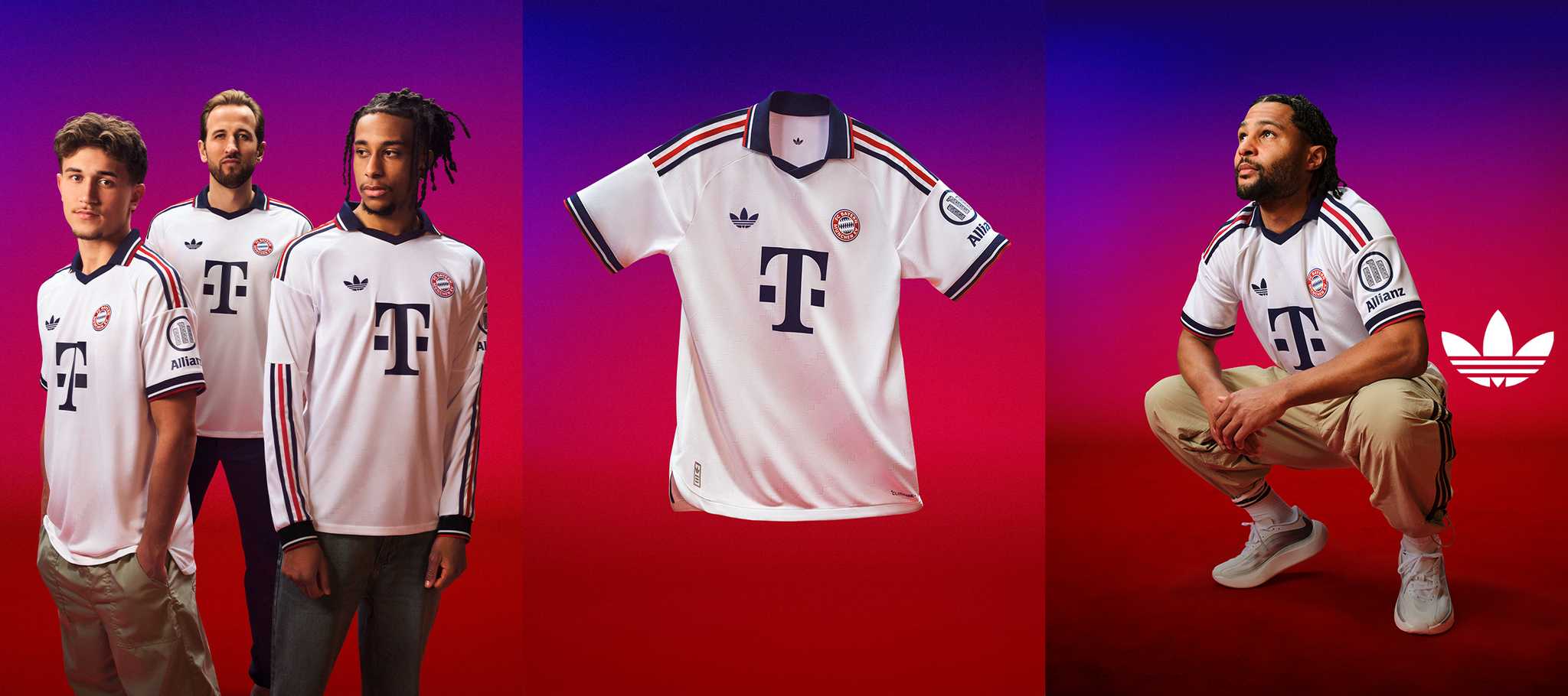 away-kv-9_4