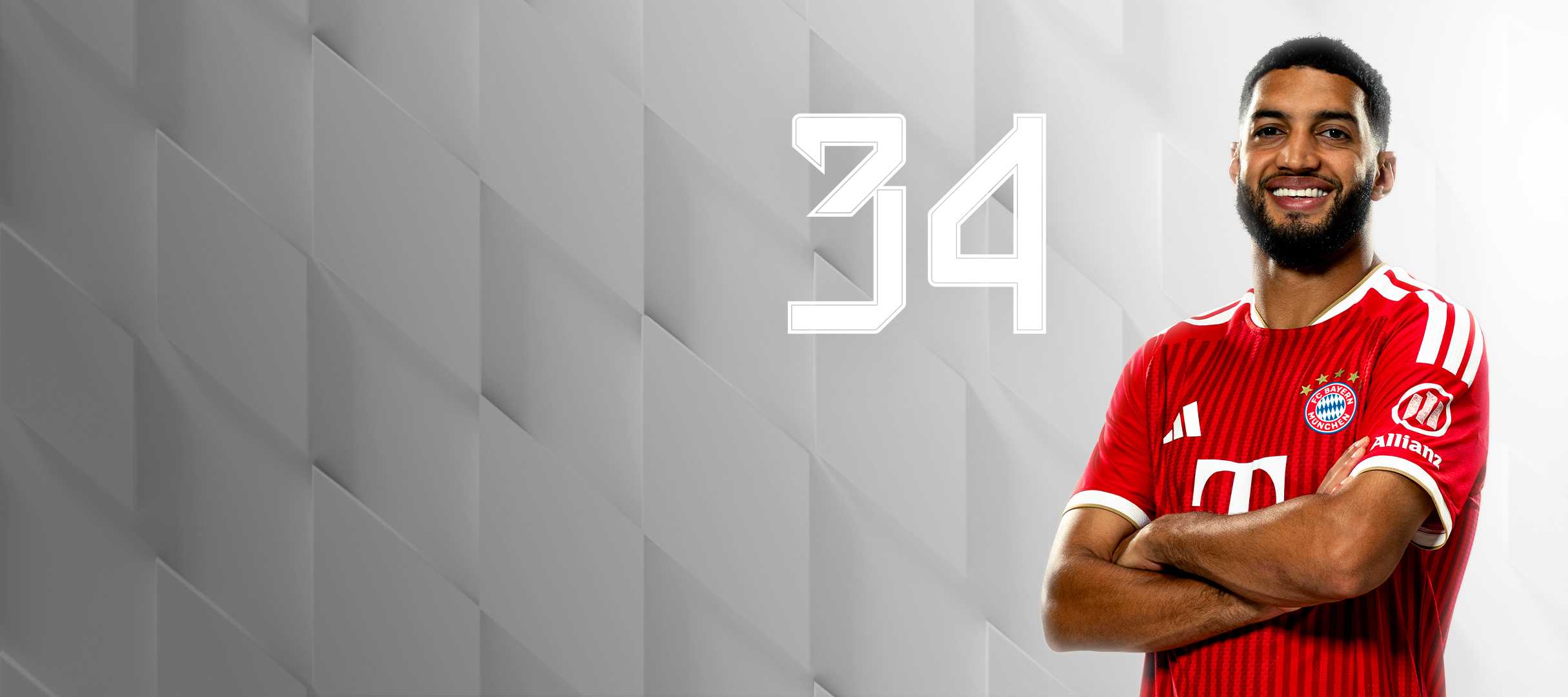 saibari_sbpbanner_9_4