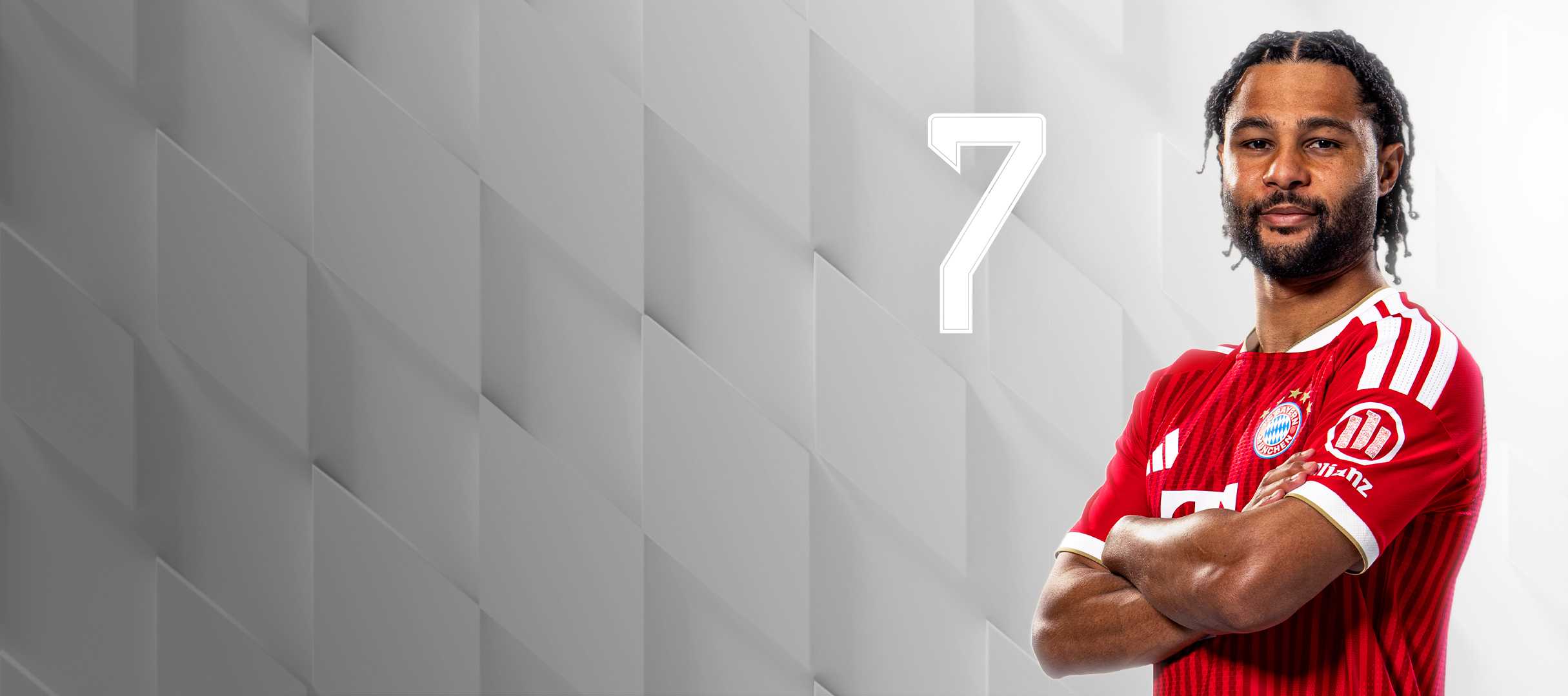 banner_gnabry
