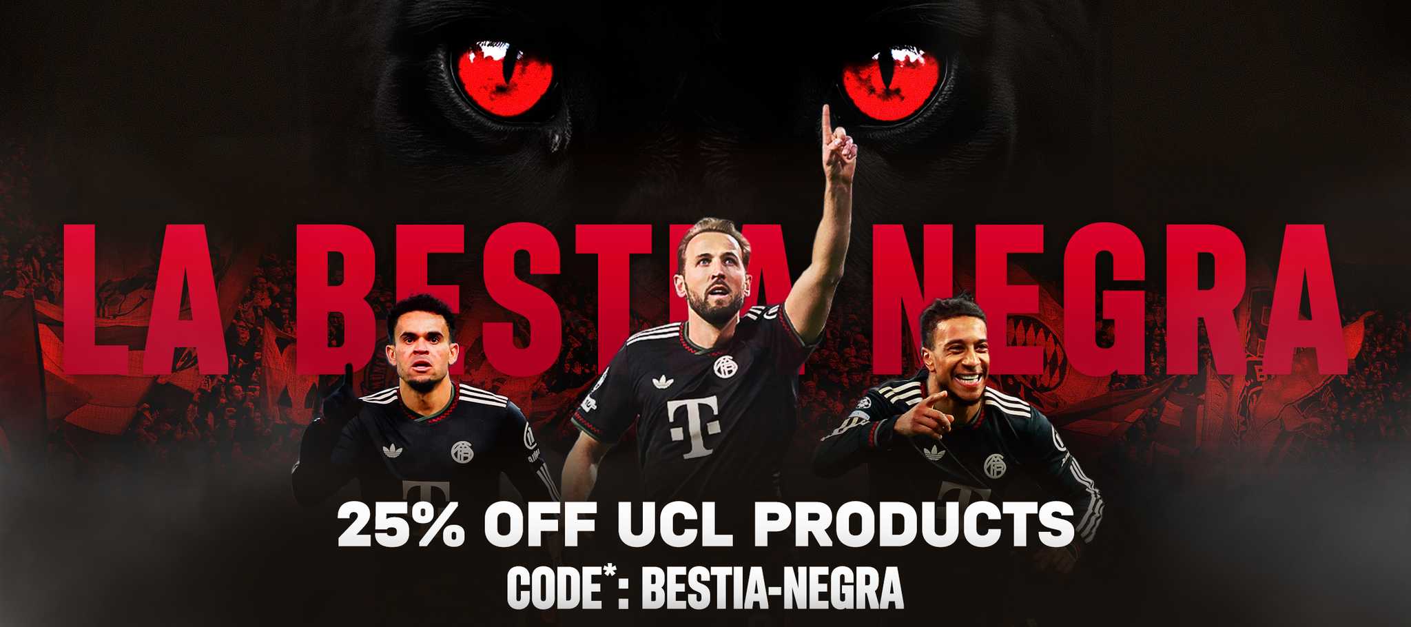 la-bestia-negra-en-9_4