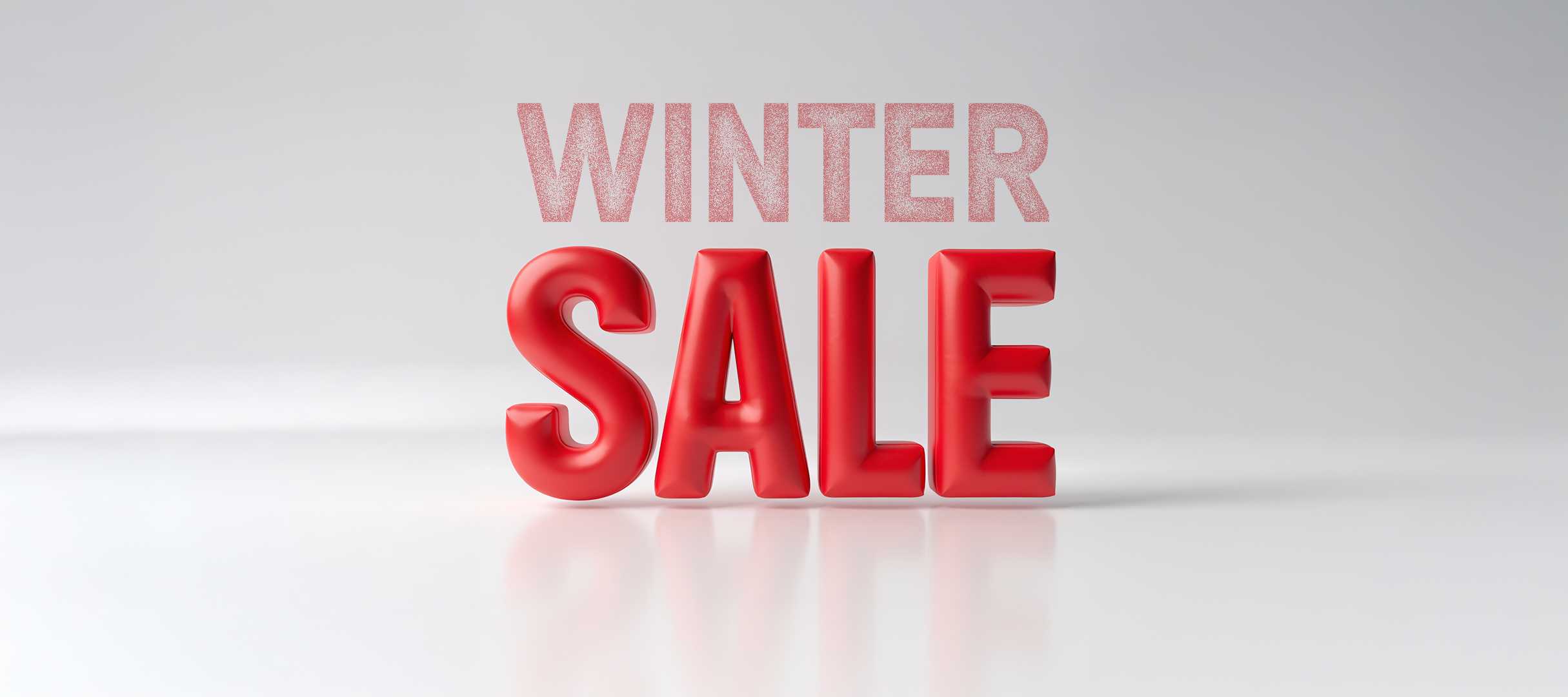 winter-sale-9_4