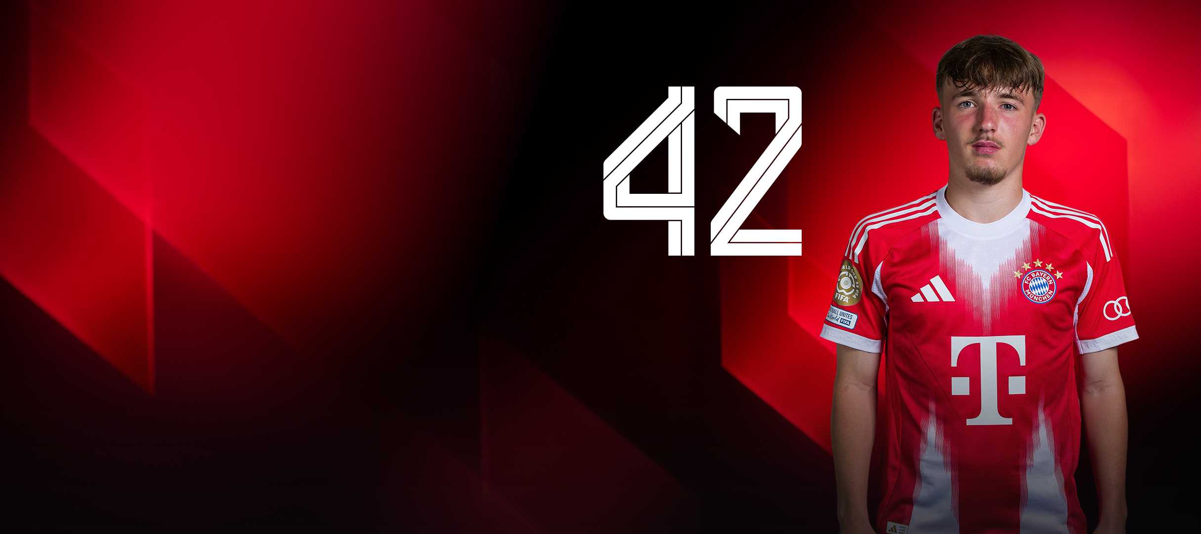 42_karl_neu