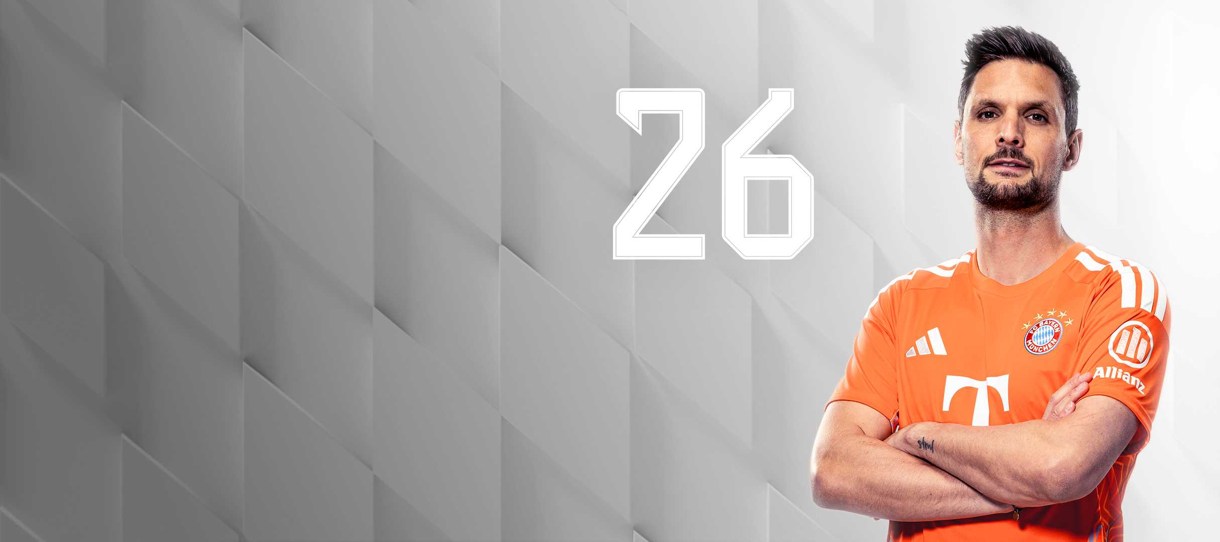 ulreich_sbpbanner_9_4