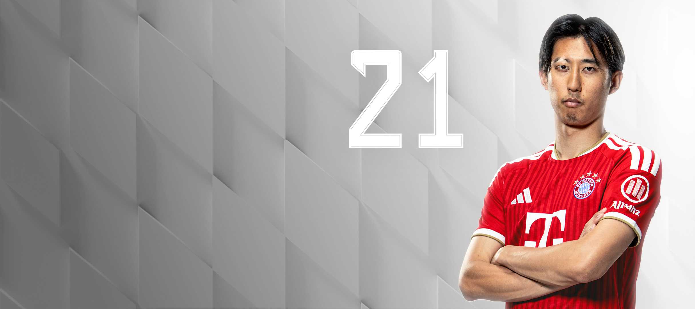 ito_sbpbanner_9_4