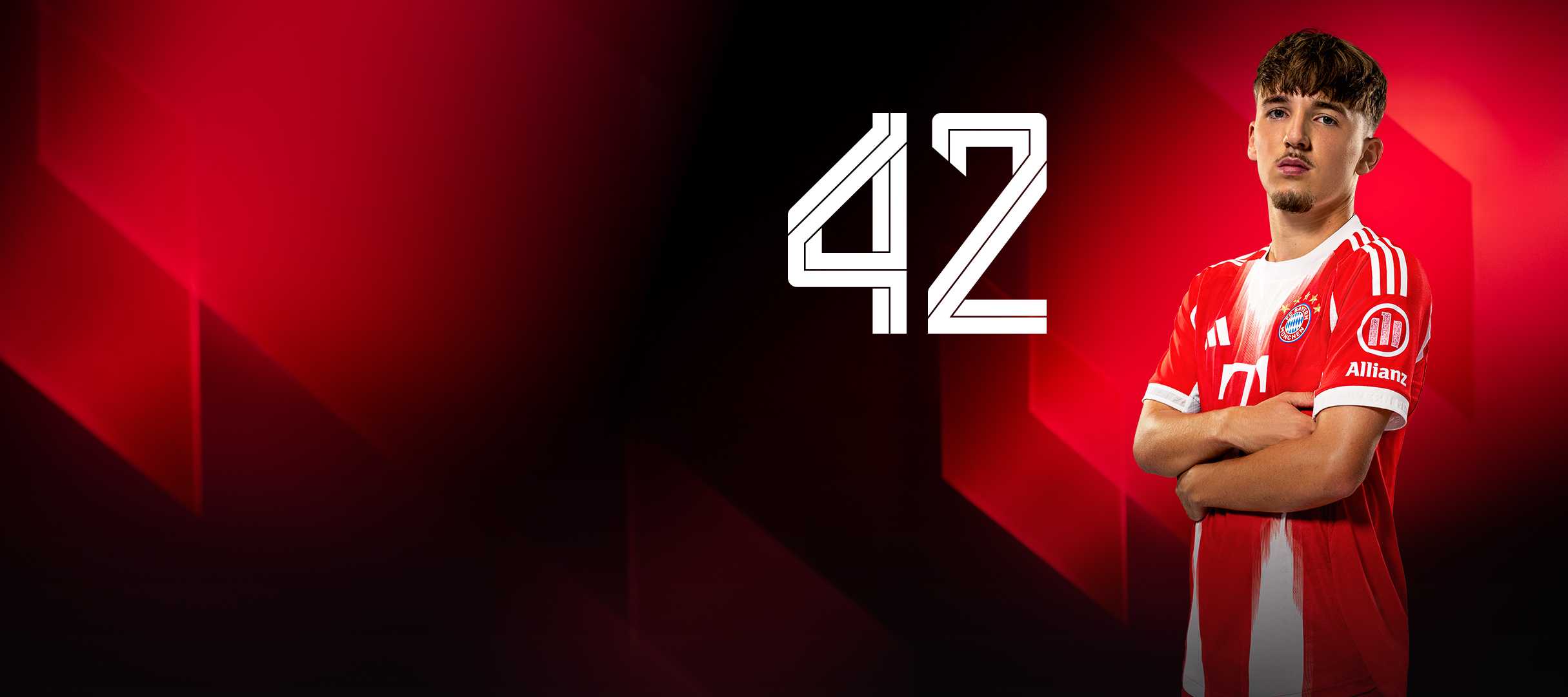 42_karl_neu1