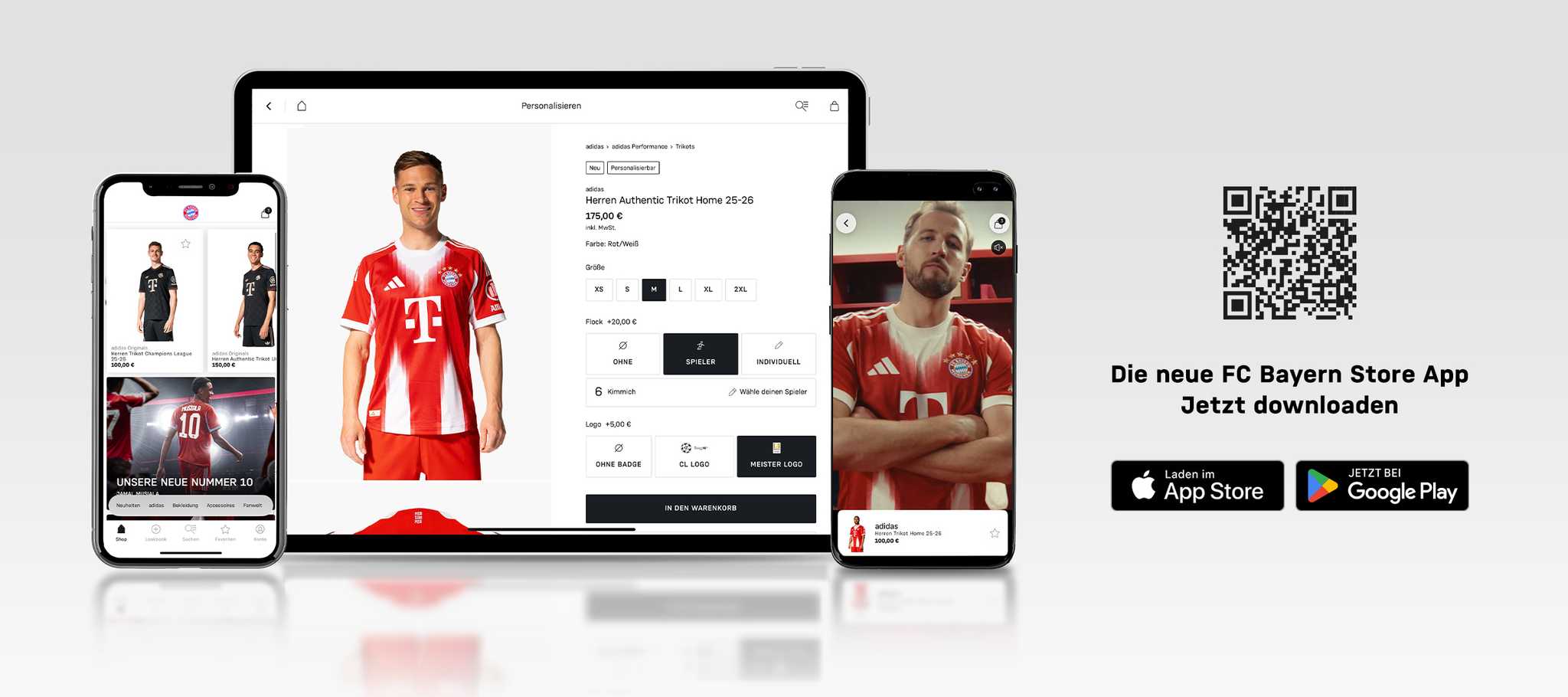 fc-bayern-store-app-update25-9_4
