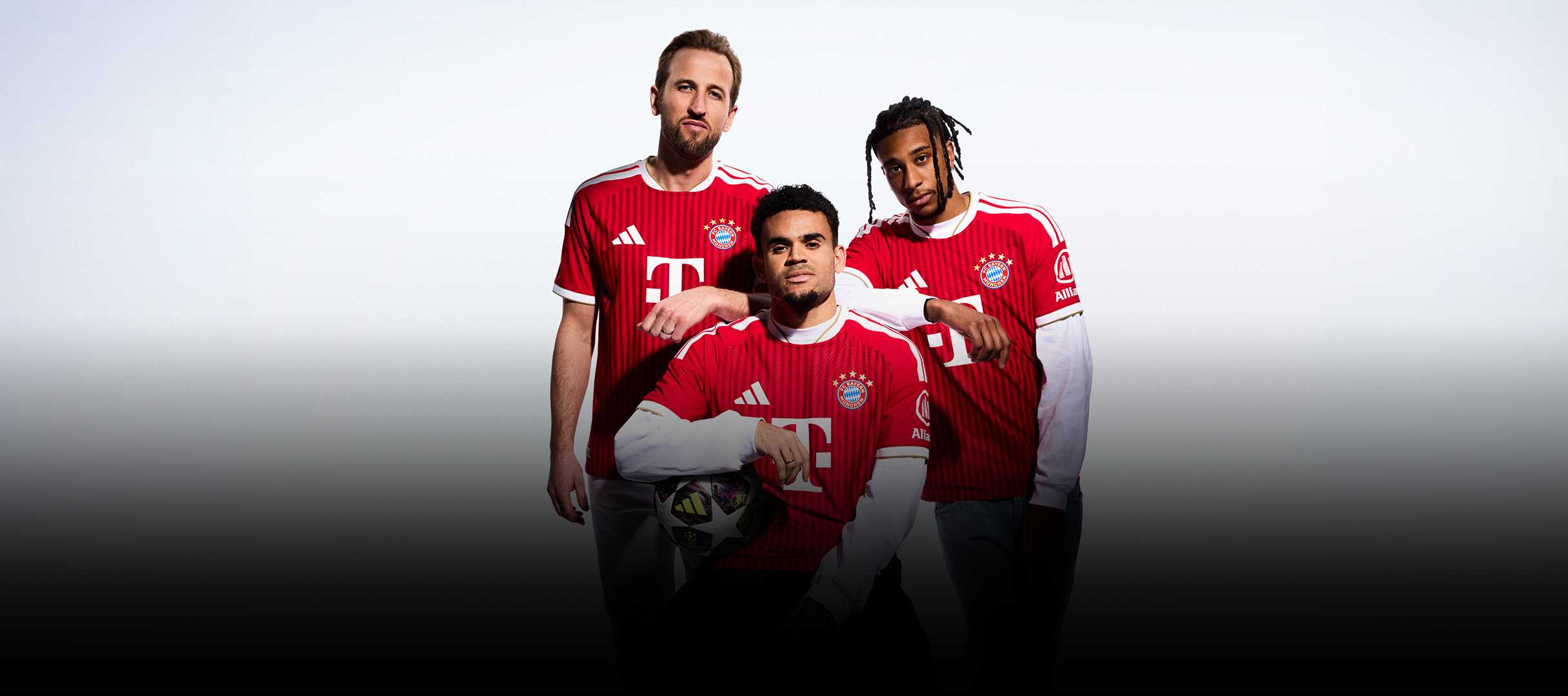 shop-by-player-startseite-9_4