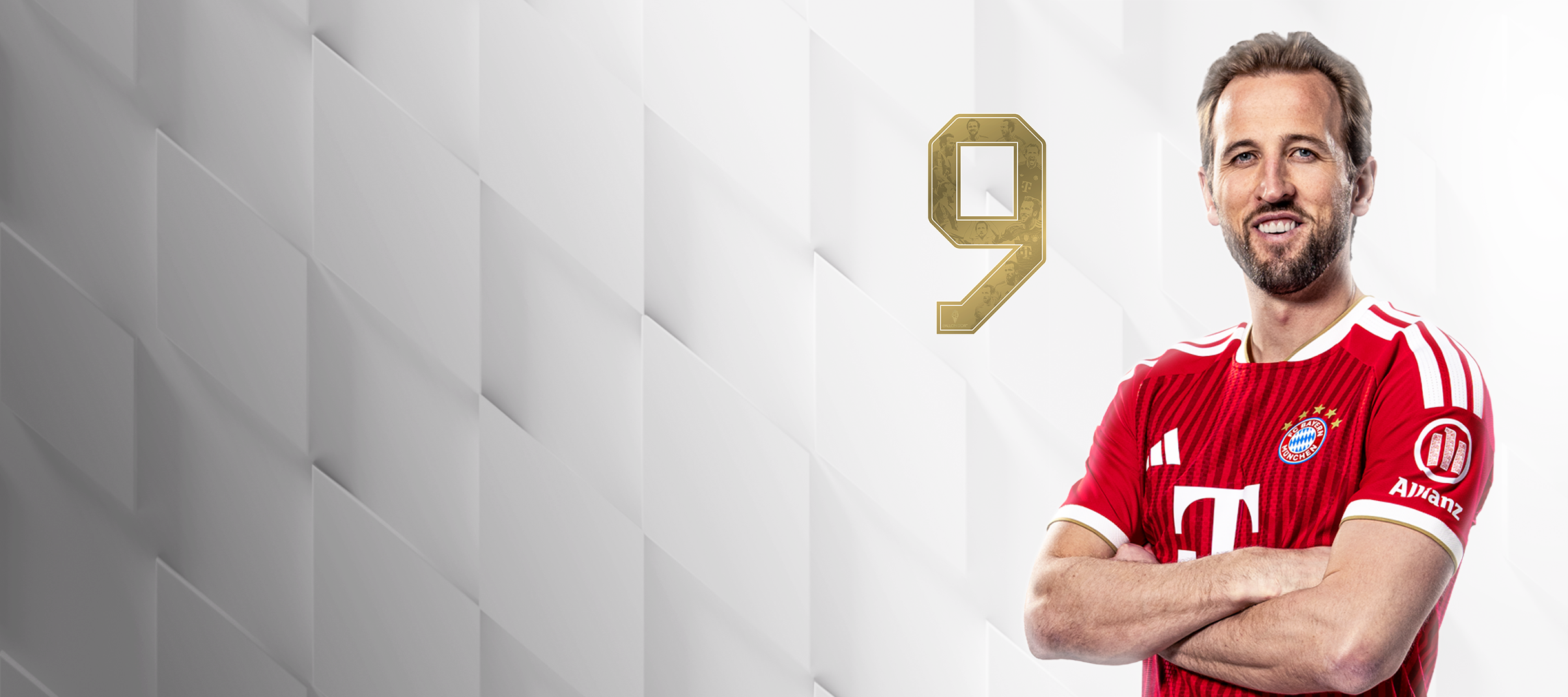 sbpbanner-desktop-update2