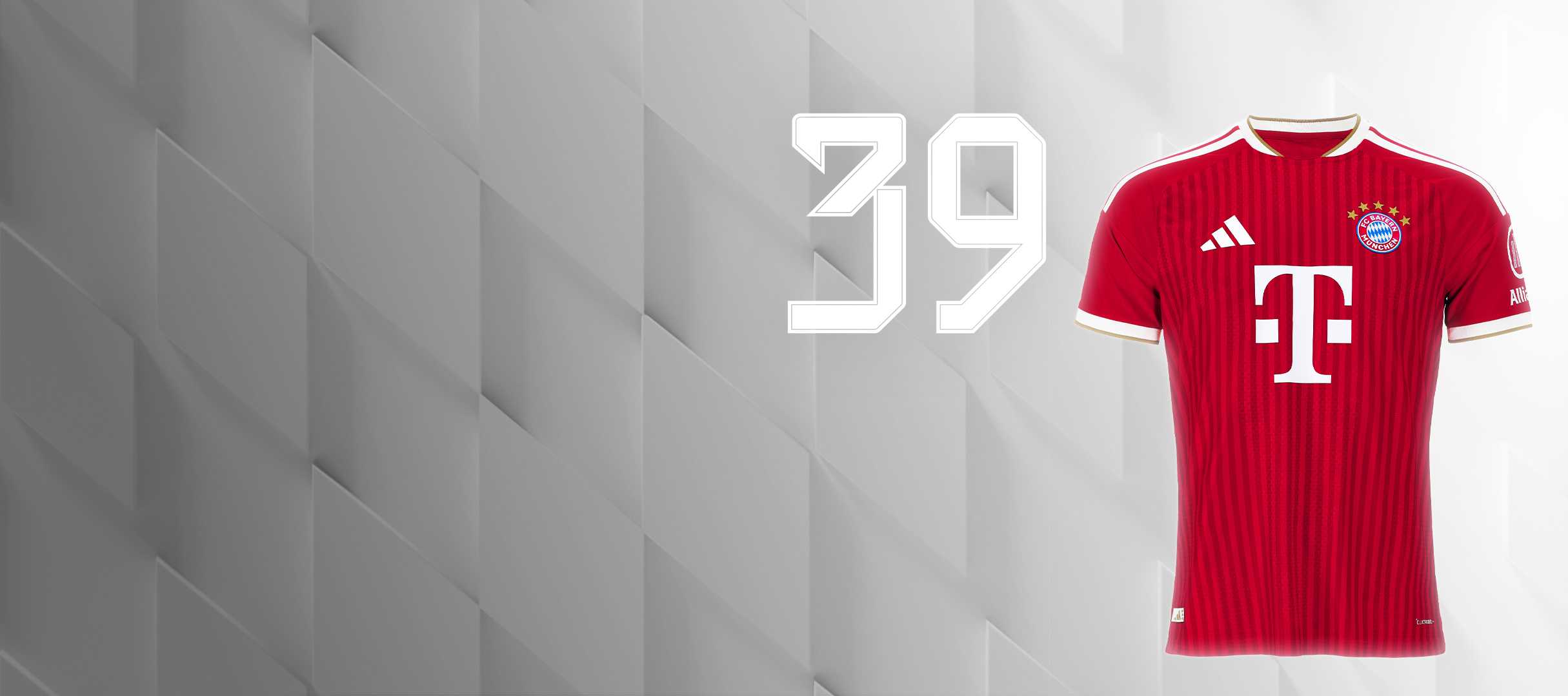 banner_ndiaye