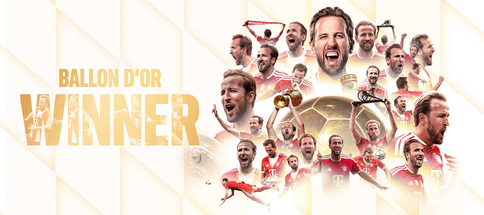 ballon-d-or-kane-9x4