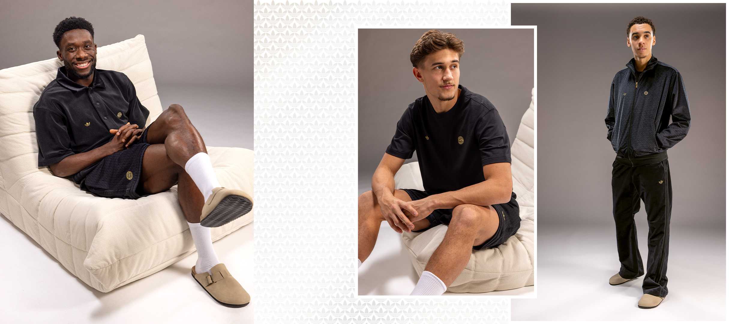 kv-premium-essentials-9_4