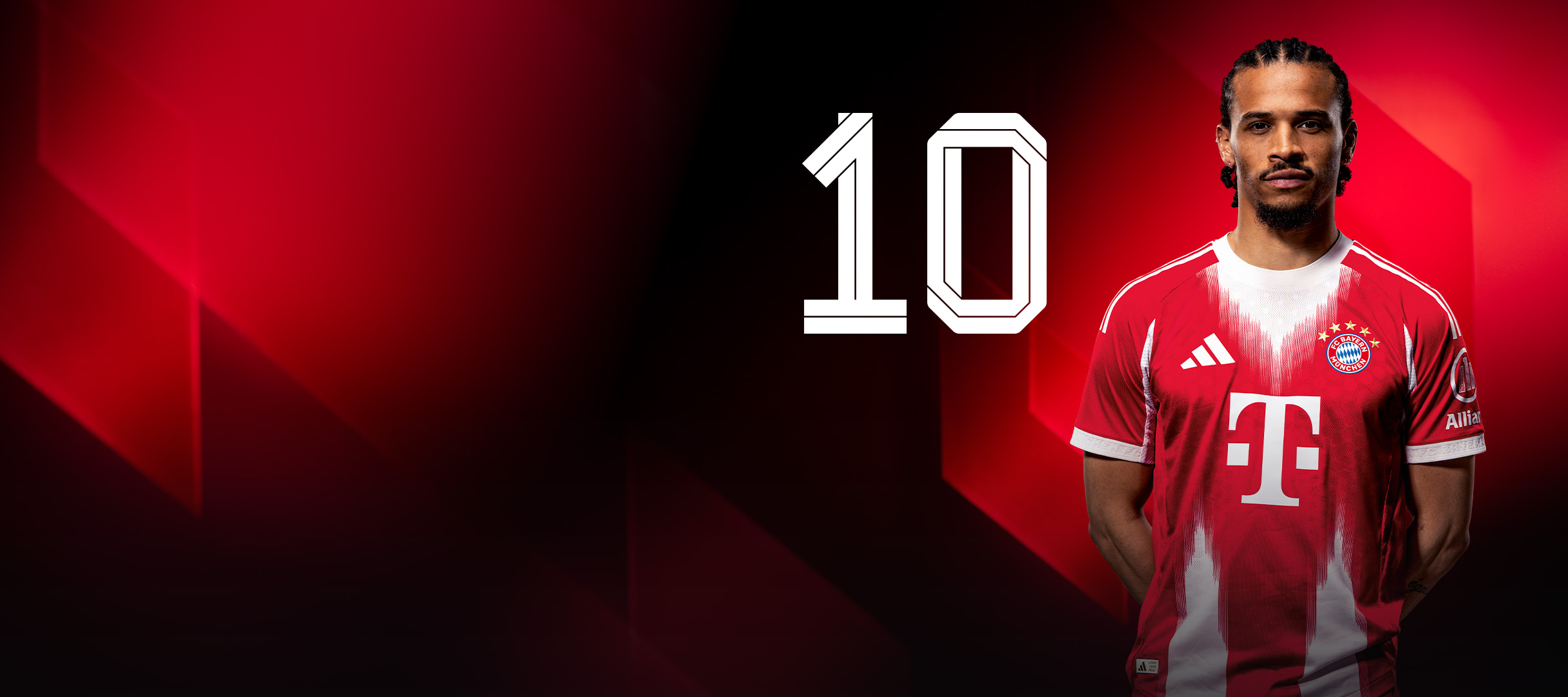10_sane.jpg