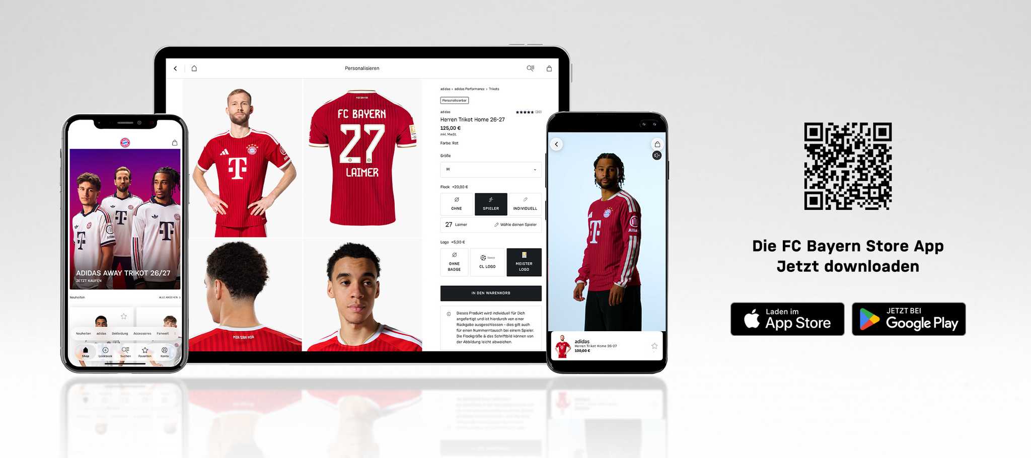 fc-bayern-store-26-app-9x4