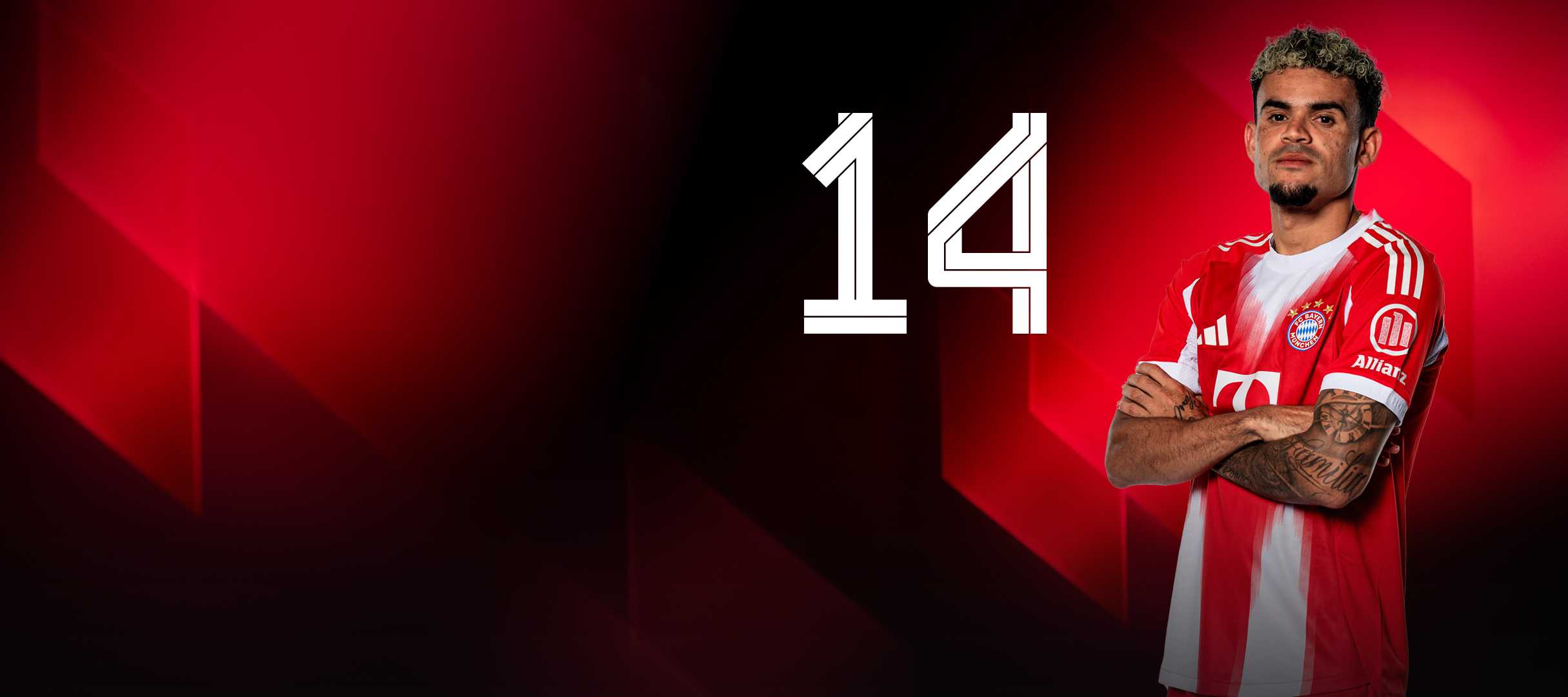 luis-diaz-sbp-banner-25