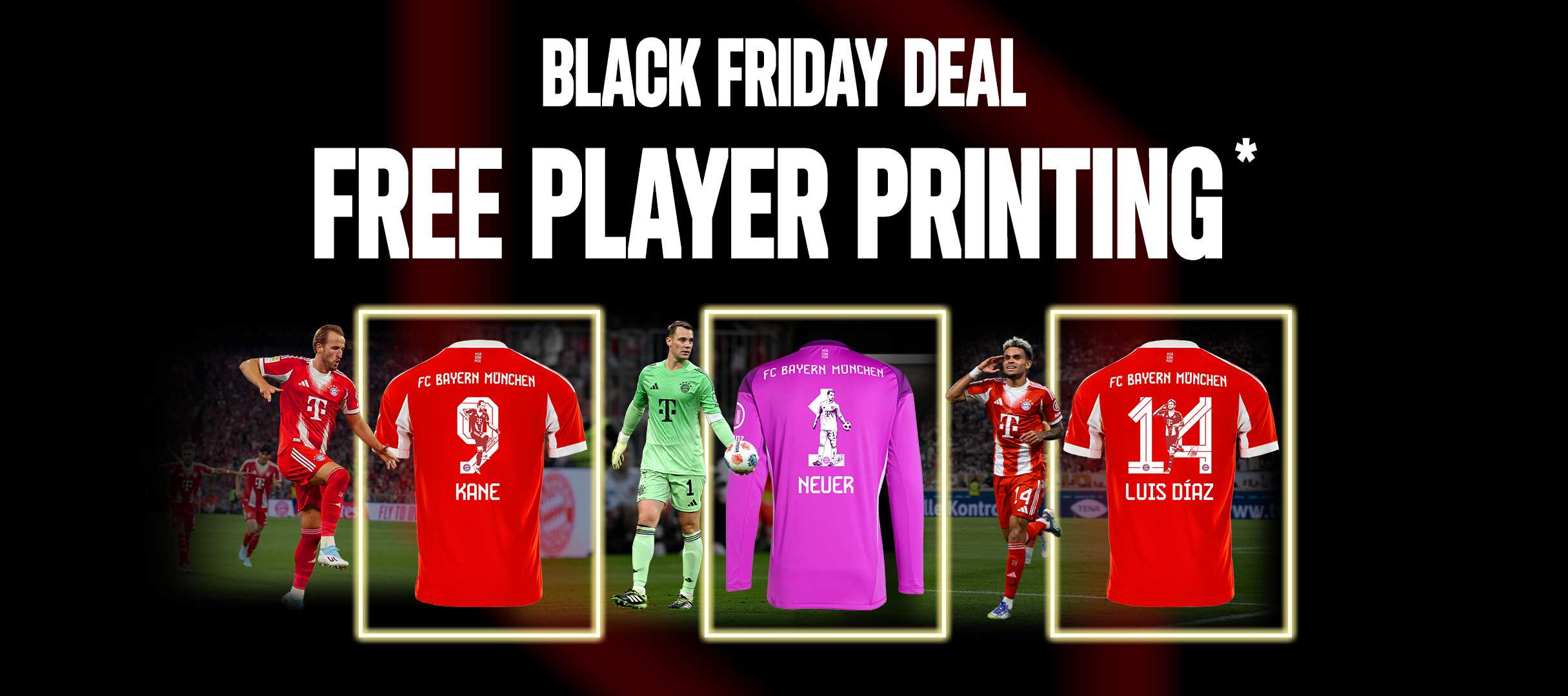 gratis-spielerflock-en_9_4