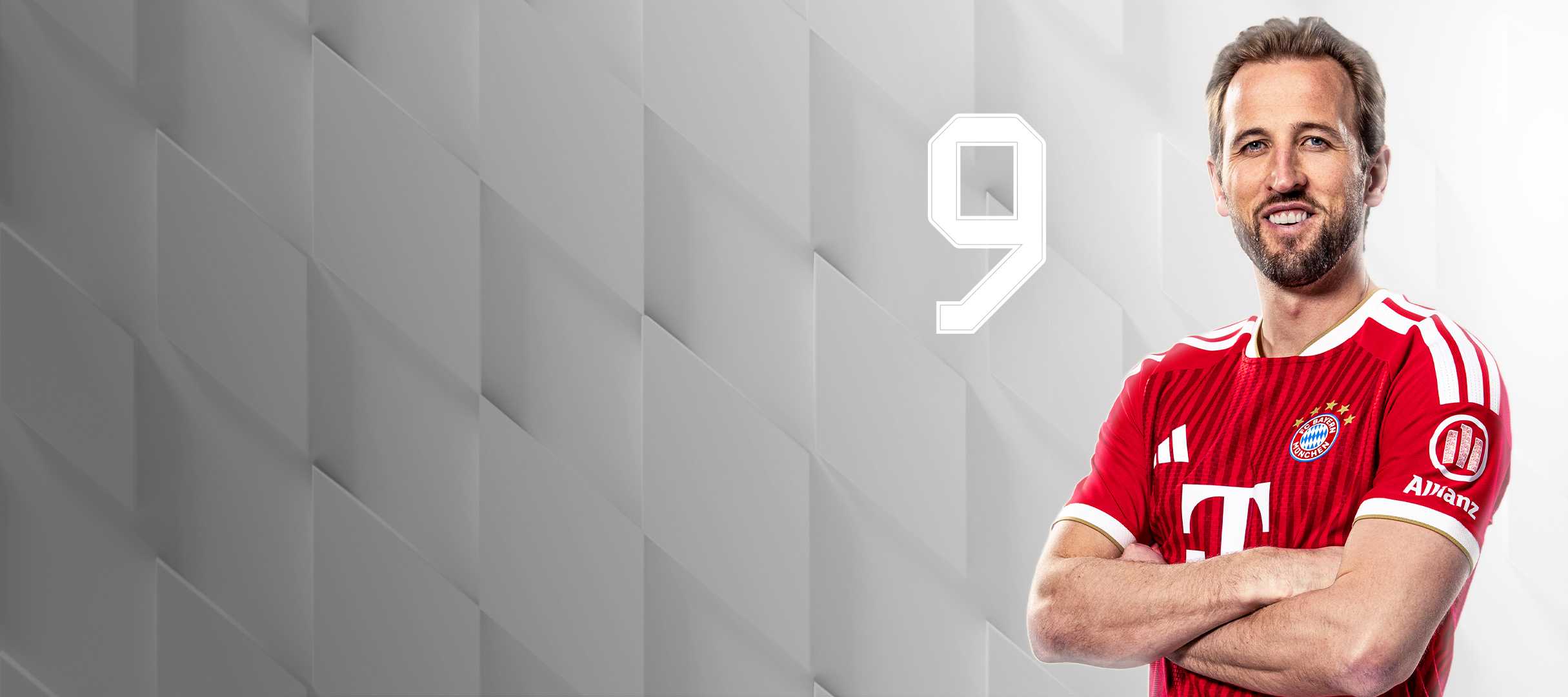 banner_kane
