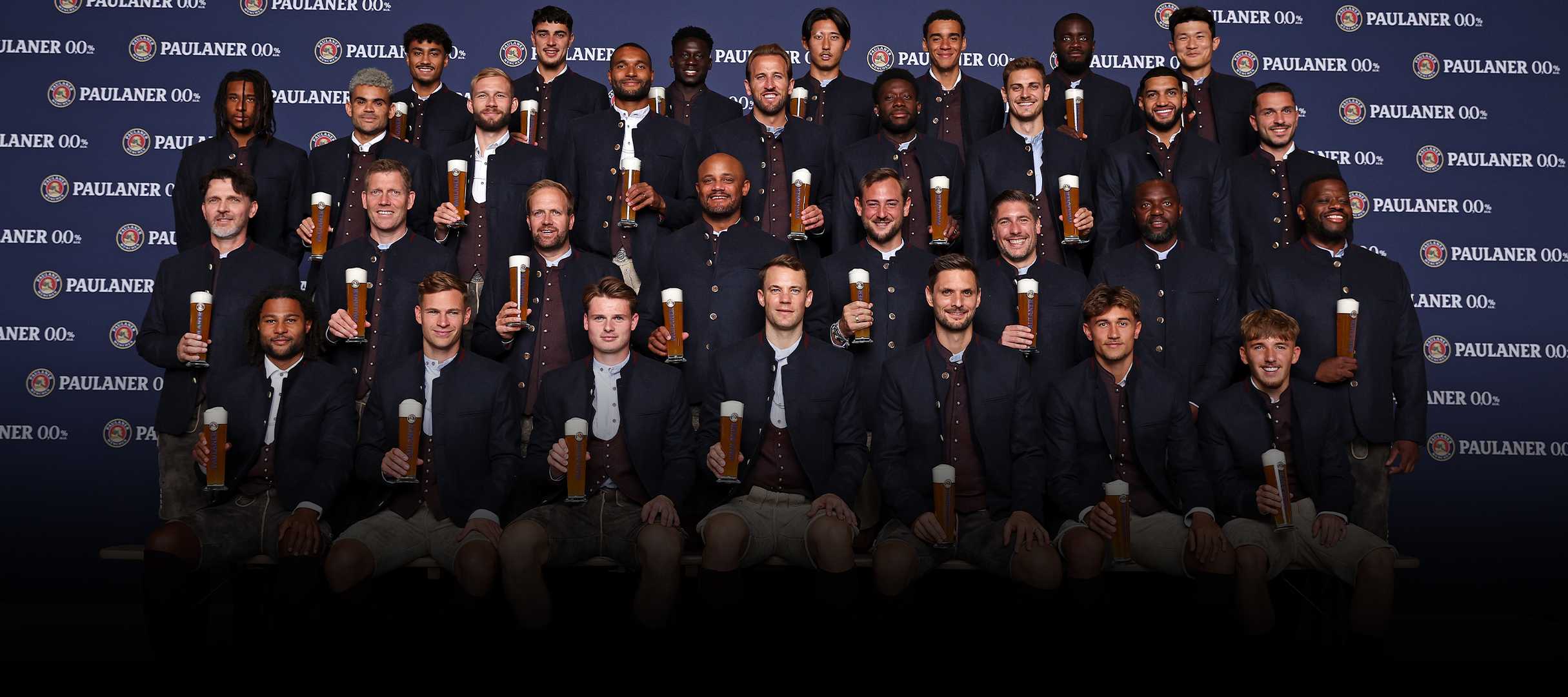 paulaner-shooting_9x4