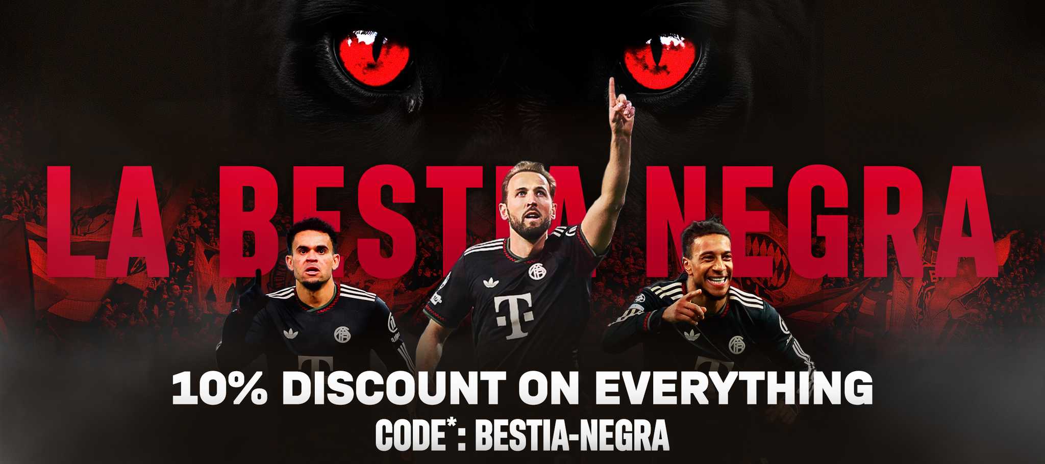 la-bestia-negra-global_e-9_4