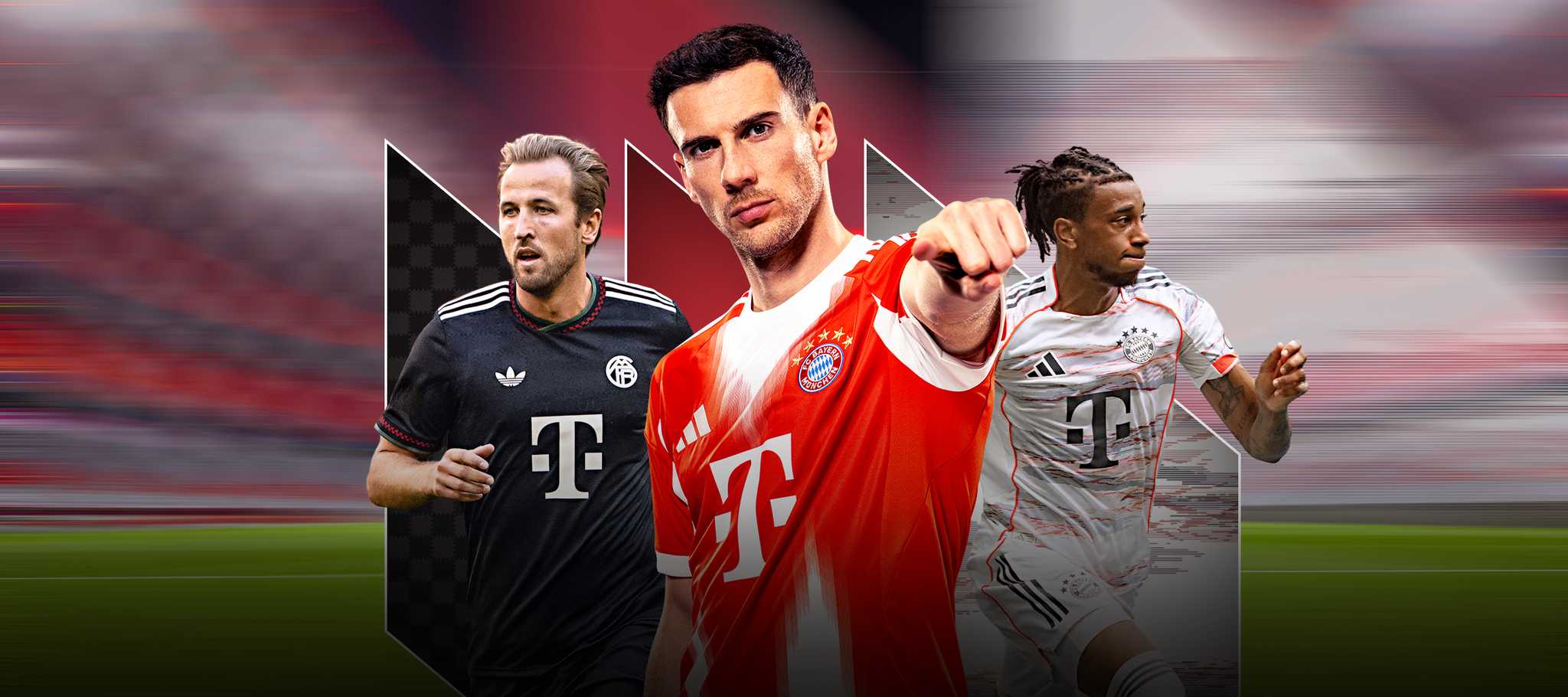 trikotsdersaison-3spieler-trikotmusterimhintergrund_9_4