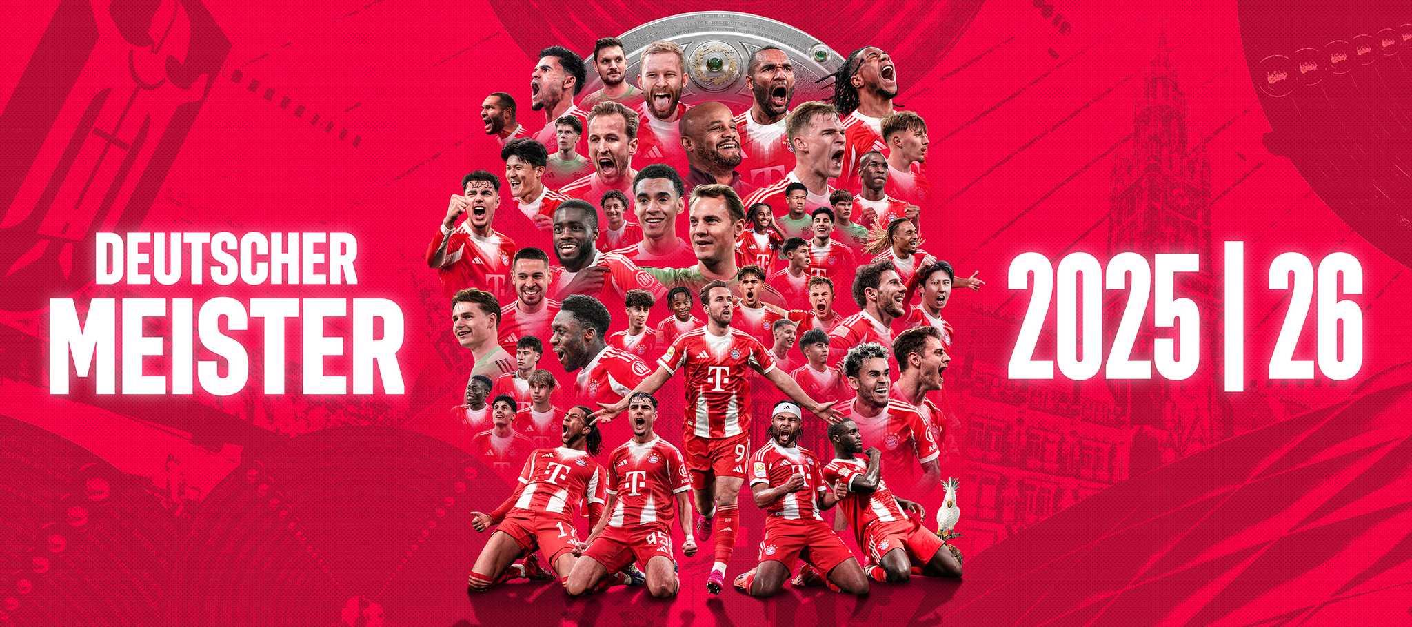 meisterschaftsgrafik-2026-small-9_4