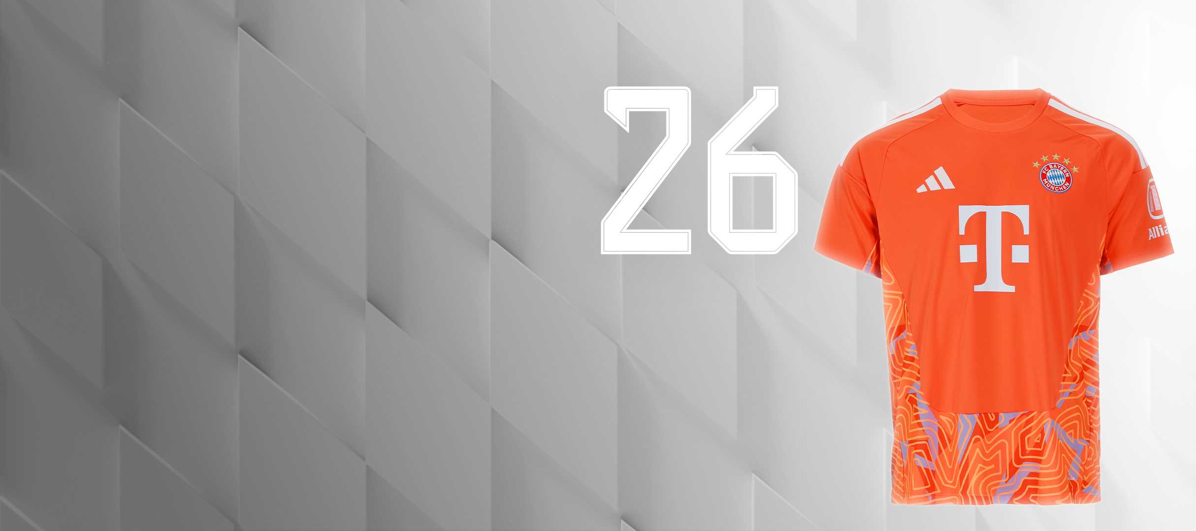 banner_ulreich