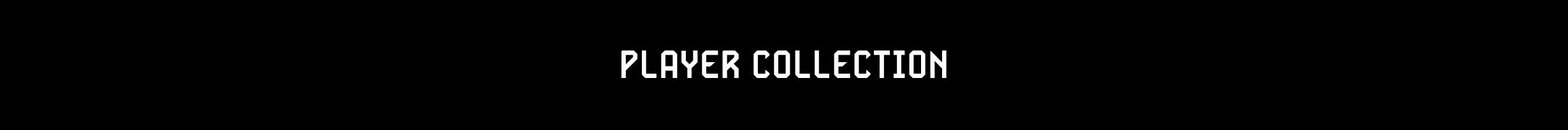 player-collection_12x1