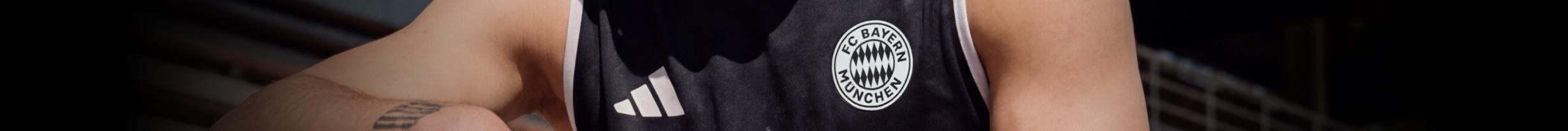 adidas-sports-collection_12x1