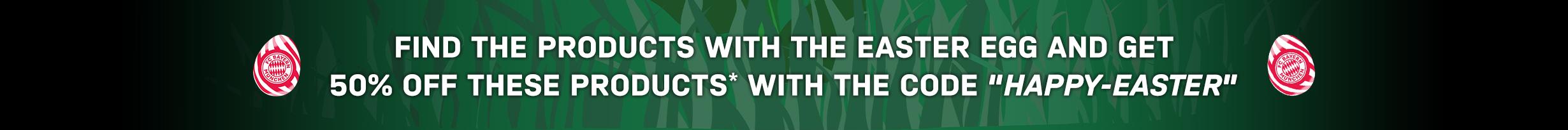 ostereiersuche-en-12_1