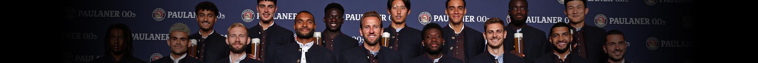 paulaner_12x1