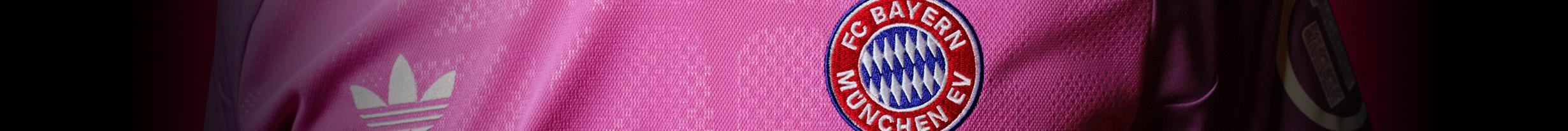 urbig-langarm-12_1