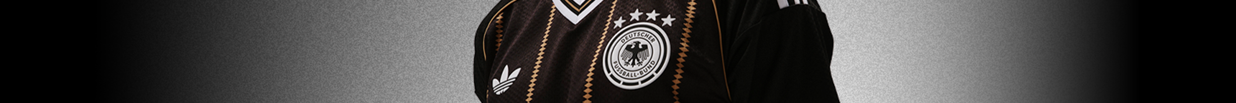 dfb-trikot-brown-12_1