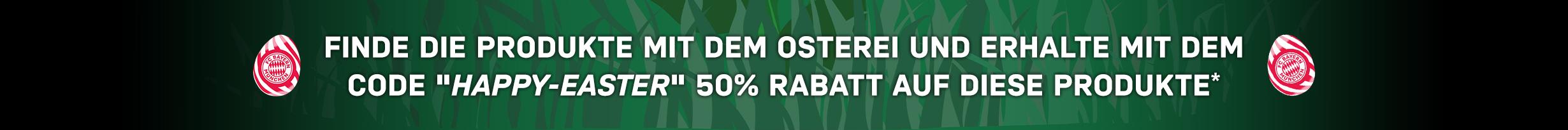 ostereiersuche-de-12_1