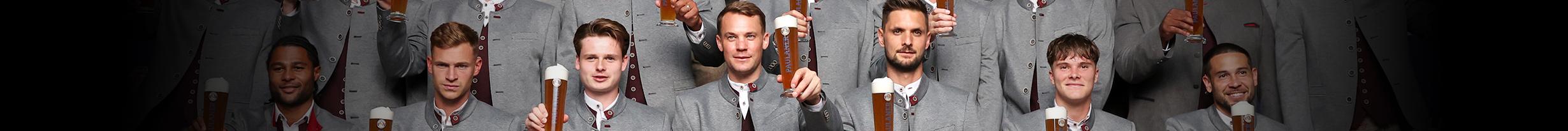 paulaner-trachten_12x1