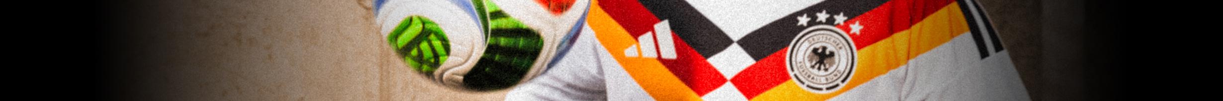 dfb-banner_12x1