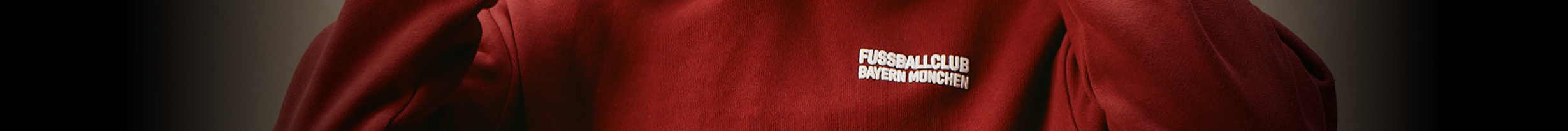 premium-essentials_12x1