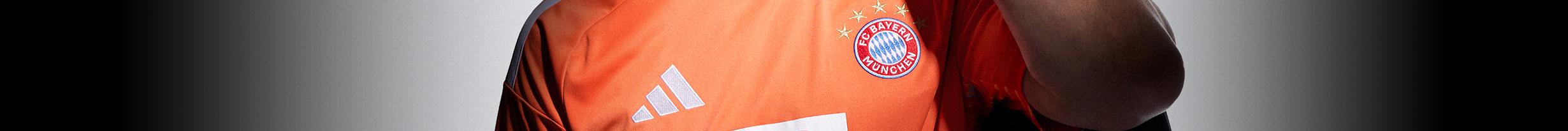 gk-orange-12_1