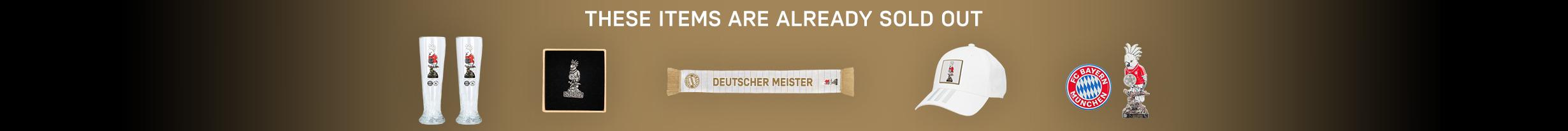 artikel-ausverkauft-en_12x1