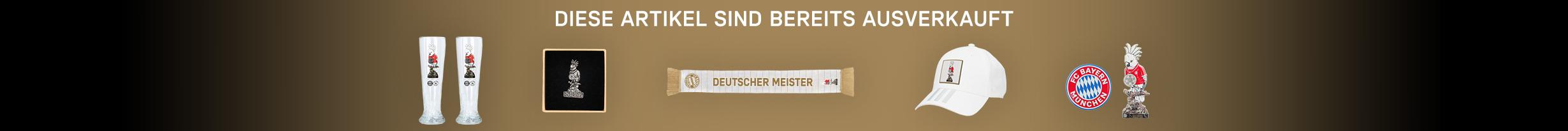 artikel-ausverkauft_12x1